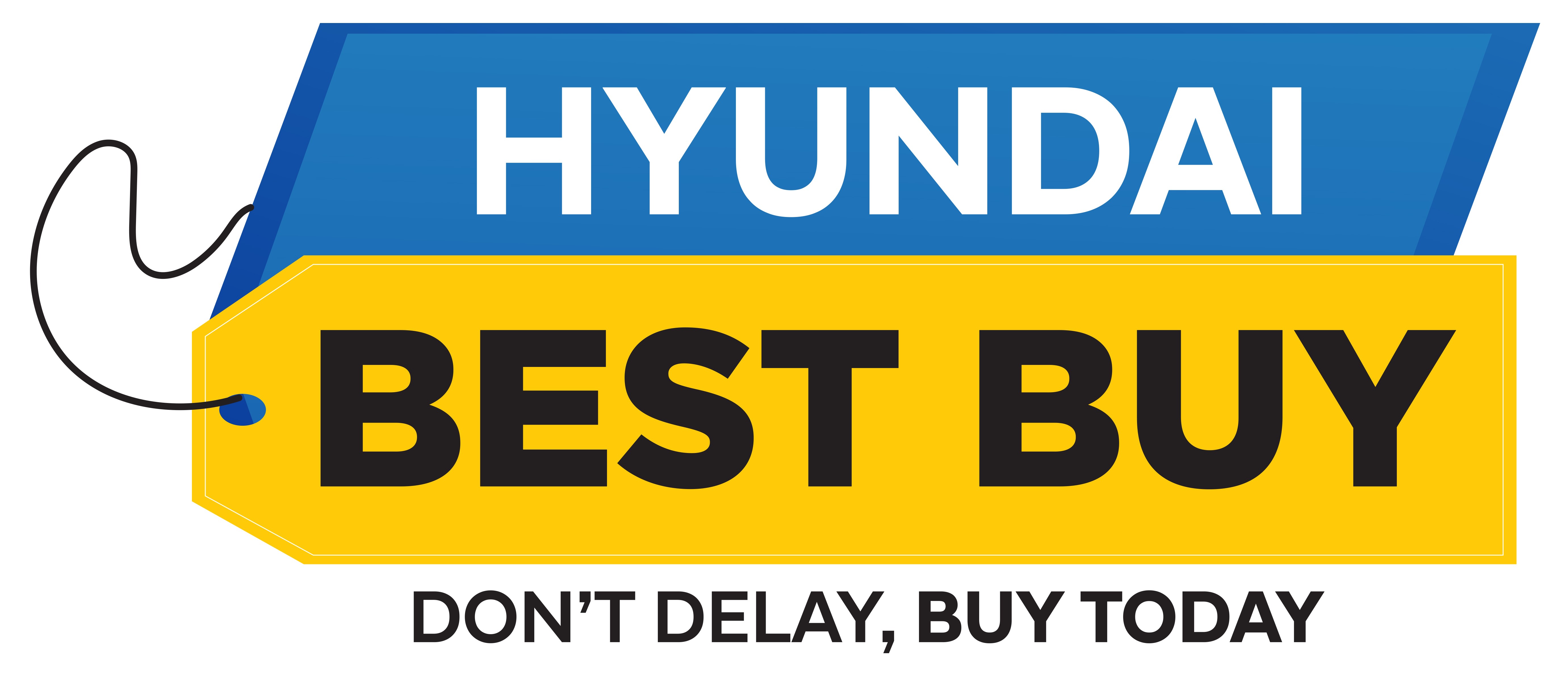 LAXMI HYUNDAI INTRODUCES Best Buy Scheme